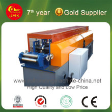 Hky Designed Hydraulic Roller Shutter Forming Machine